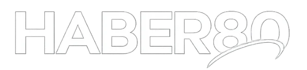 Haber 80 - Osmaniye Haber Son Dakika Osmaniye Haberleri