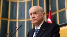 6882179df3789115723e0125