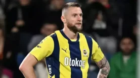 6886541f1c7c53b883065e9a