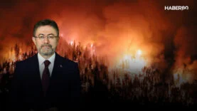 Otomotivde Yeni ÖTV Düzenlemesi Vergiler Yükseldi, Fiyatlar Uçuyor_20250727_010907_0000