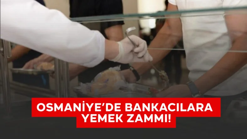 Trt aciklama_20250725_081339_0000